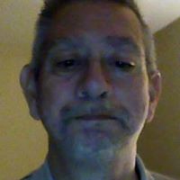 Robert Corcoran Photo 25