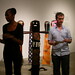 Christopher Myers Photo 36