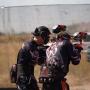 John Coyle Photo 28