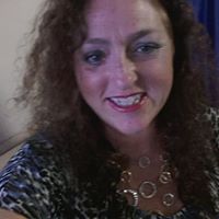 Carolyn Abrahams Photo 7