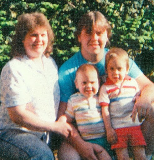 Kathy Marx Photo 11