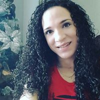 Veronica Velazquez Photo 24