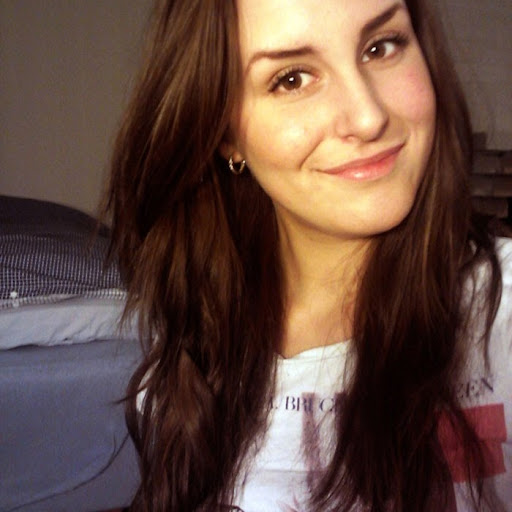 Anna Blom Photo 24