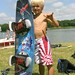 Parrish Jackson Photo 18