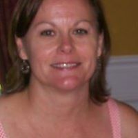 Susan Vance Photo 21