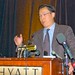 Steven Chan Photo 19
