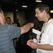 Shawn East Photo 4