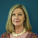 Robyn English Photo 14