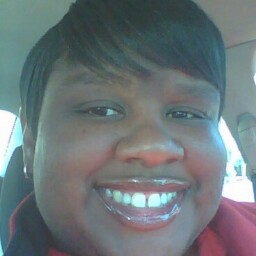 Alana Jenkins Photo 10