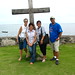 Arlene Ferrer Photo 11