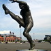 Joe Browning Photo 38