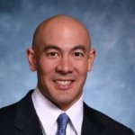Kenneth Gee Photo 1