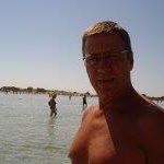 Michael Drews Photo 39