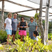 Debbie Lopez Photo 13