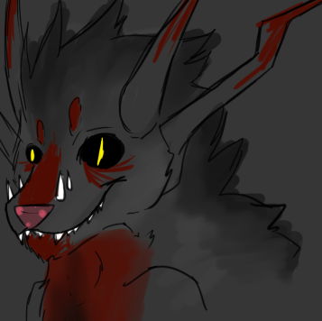 Larry Frank Photo 25