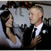 Tammy Jenkins Photo 2
