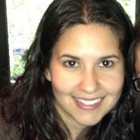 Susan Villano Photo 5