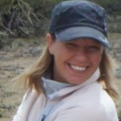 Tina Nelson Photo 45