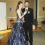 Tonya Bush Photo 24