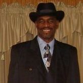 Fred Mcbride Photo 12