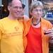 Arline Meyers Photo 7