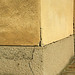 Anton Gruenes Photo 3