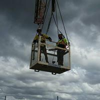 Daniel Pumphrey Photo 15