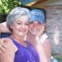 Linda Rowland Photo 2