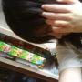 Ruby Chan Photo 21