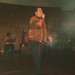 Rogelio Ortiz Photo 41