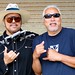 Dennis Slack Photo 11