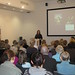 Alison Weir Photo 12