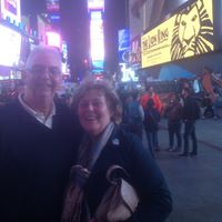 Ann Howie Photo 19