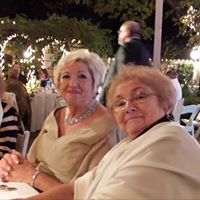 Sharron Miller Photo 16