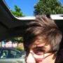Billy Robison Photo 16