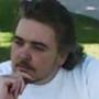 Robert Peters Photo 23