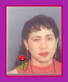 Sandra Delgado Photo 4