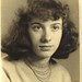 Elizabeth Hester Photo 18