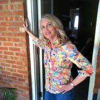 Ann Potts Photo 27