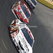Justin Newman Photo 13