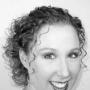 Kathleen Gorman Photo 42