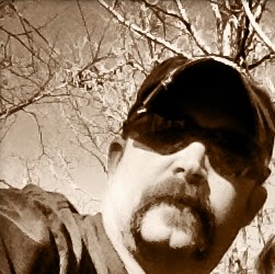 Keith Miles Photo 36