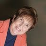 Marilyn Johnson Photo 55