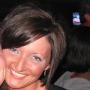 Kelli Perry Photo 23
