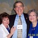 Gerry Keller Photo 22
