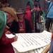 David Claeys Photo 13