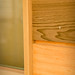 Deborah Holl Photo 14