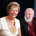 Jean Cantrell Photo 21