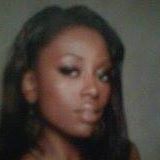 Myra Green Photo 27