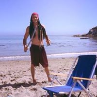 Cory Whittaker Photo 7